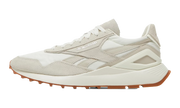Cl Legacy Az "White"