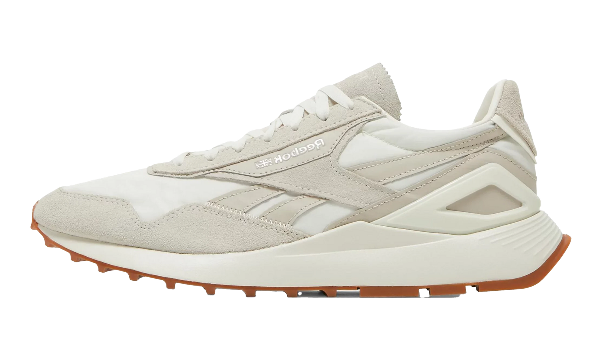 Cl Legacy Az "White"