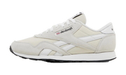 Cl Nylon "White"