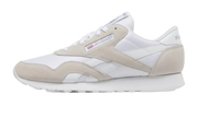 Cl Nylon "White/beige"