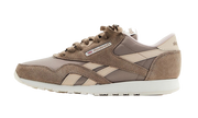 Cl Nylon Women "Brown"