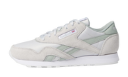 Cl Nylon Women "White"