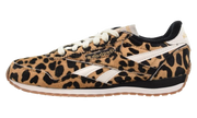 Classic Az Women "Cheetah/black/chalk"