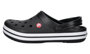 Classic Bayaband Clog "Black" 11016 001