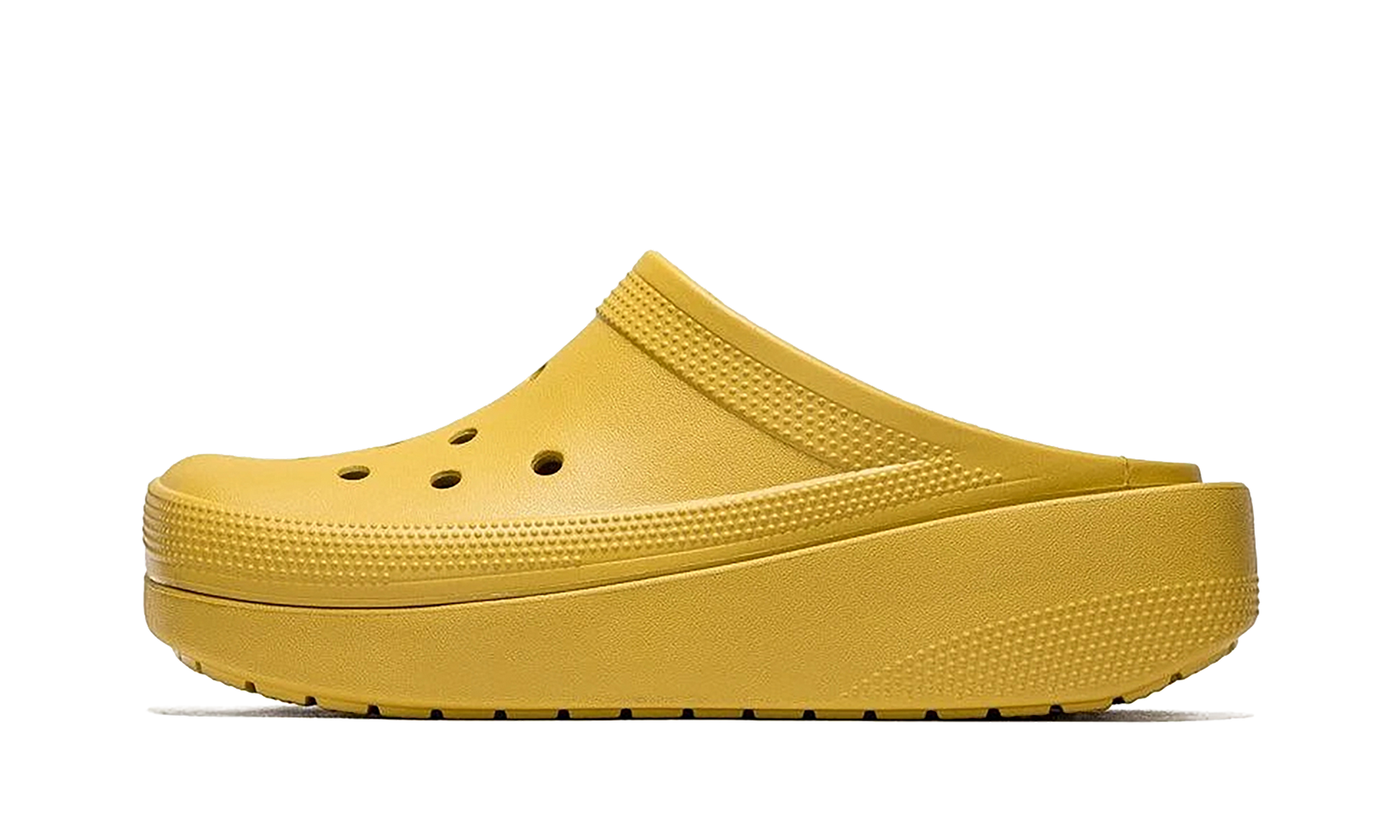 Classic Blunt Toe "Desert grass" 209562 76A
