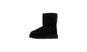 Classic Boot GS "Black"