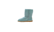 Classic Boots Td "Aqua Sea"