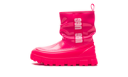Classic Brellah Mini "Super coral" 1144059 SPCL WMNS