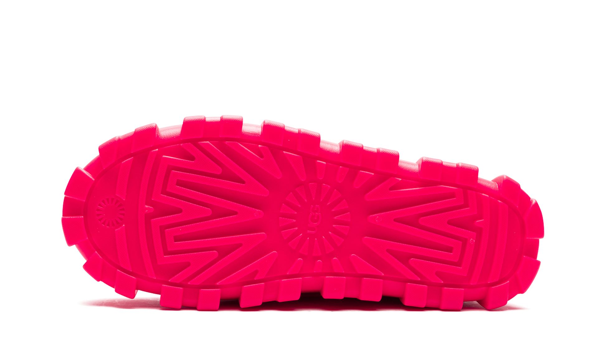 Classic Brellah Mini "Super coral" 1144059 SPCL WMNS