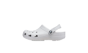 Classic Clog "Atmosphere" 10001 1FT