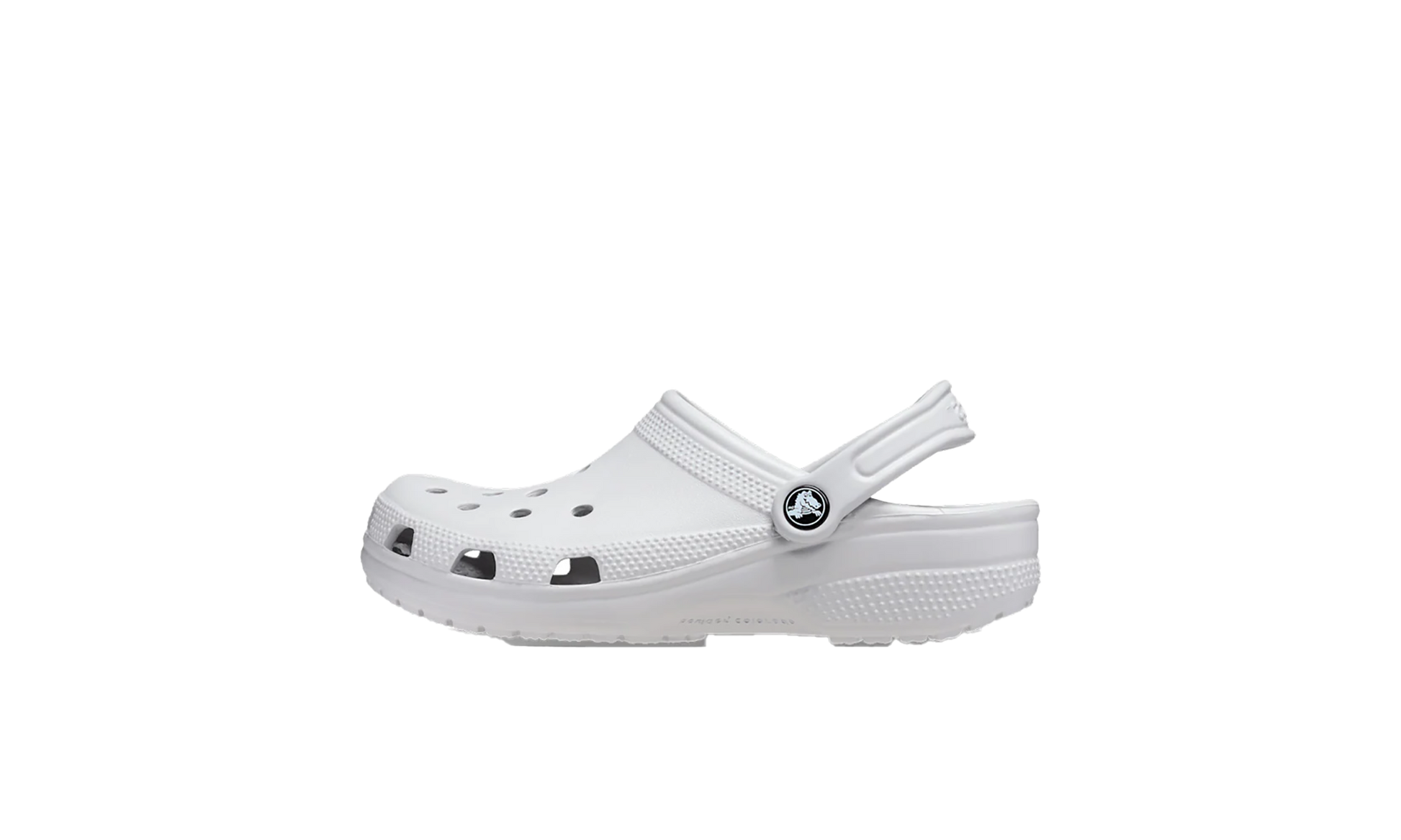 Classic Clog "Atmosphere" 10001 1FT