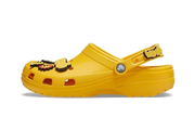 Classic Clog "Bieber w/ drew house" 207267 700
