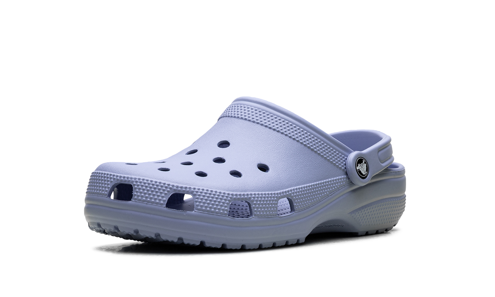 Classic Clog "Blue haze" 10001 453