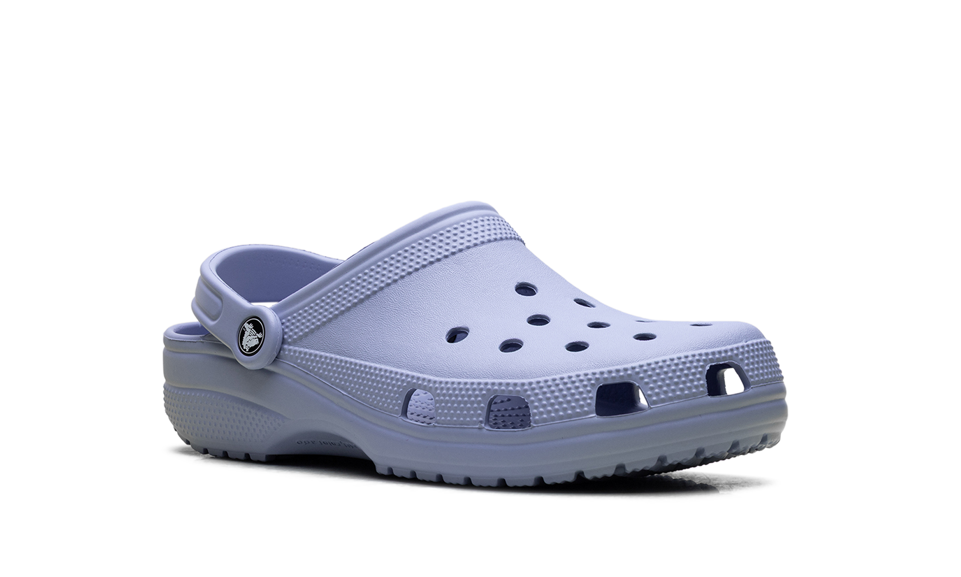 Classic Clog "Blue haze" 10001 453