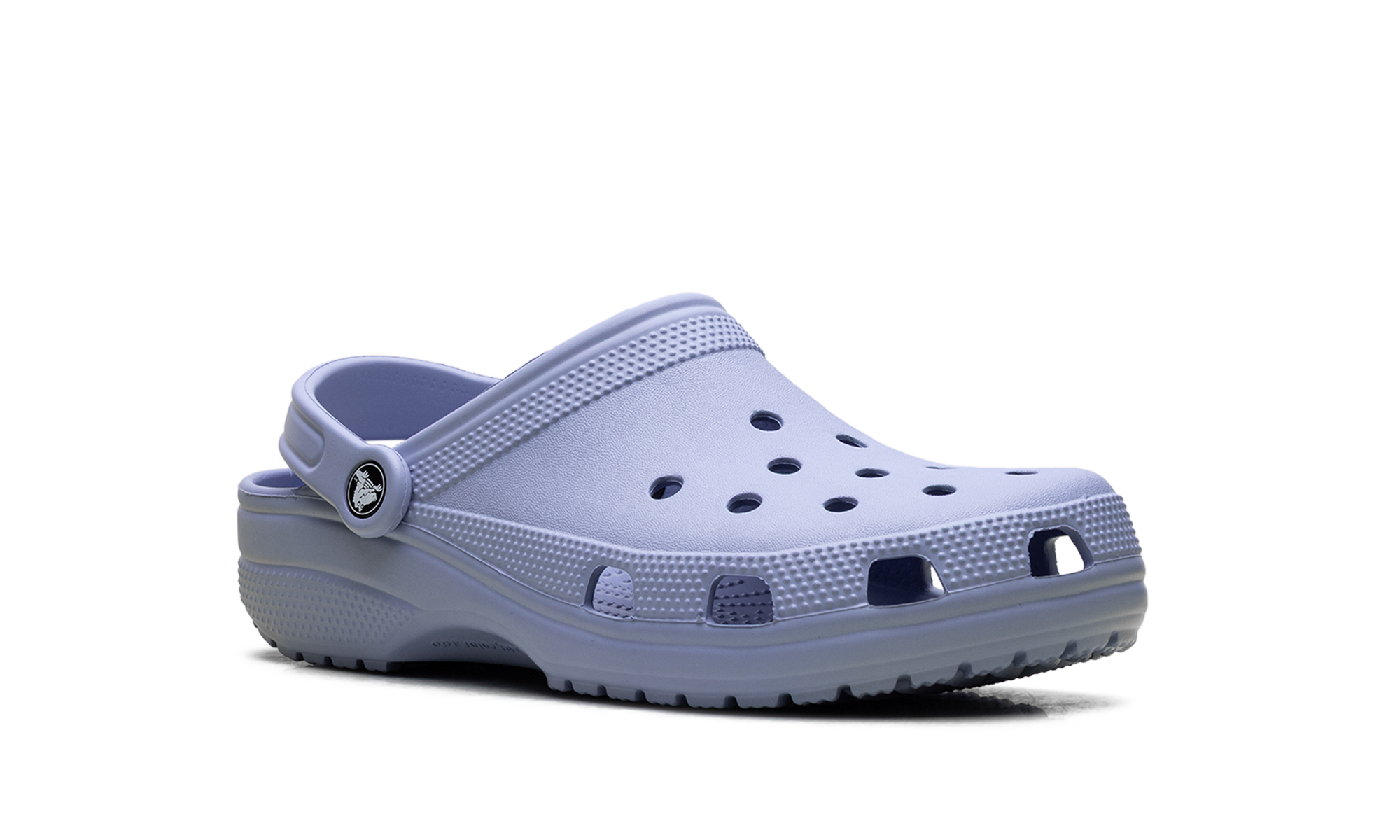 Classic Clog "Blue haze" 10001 453