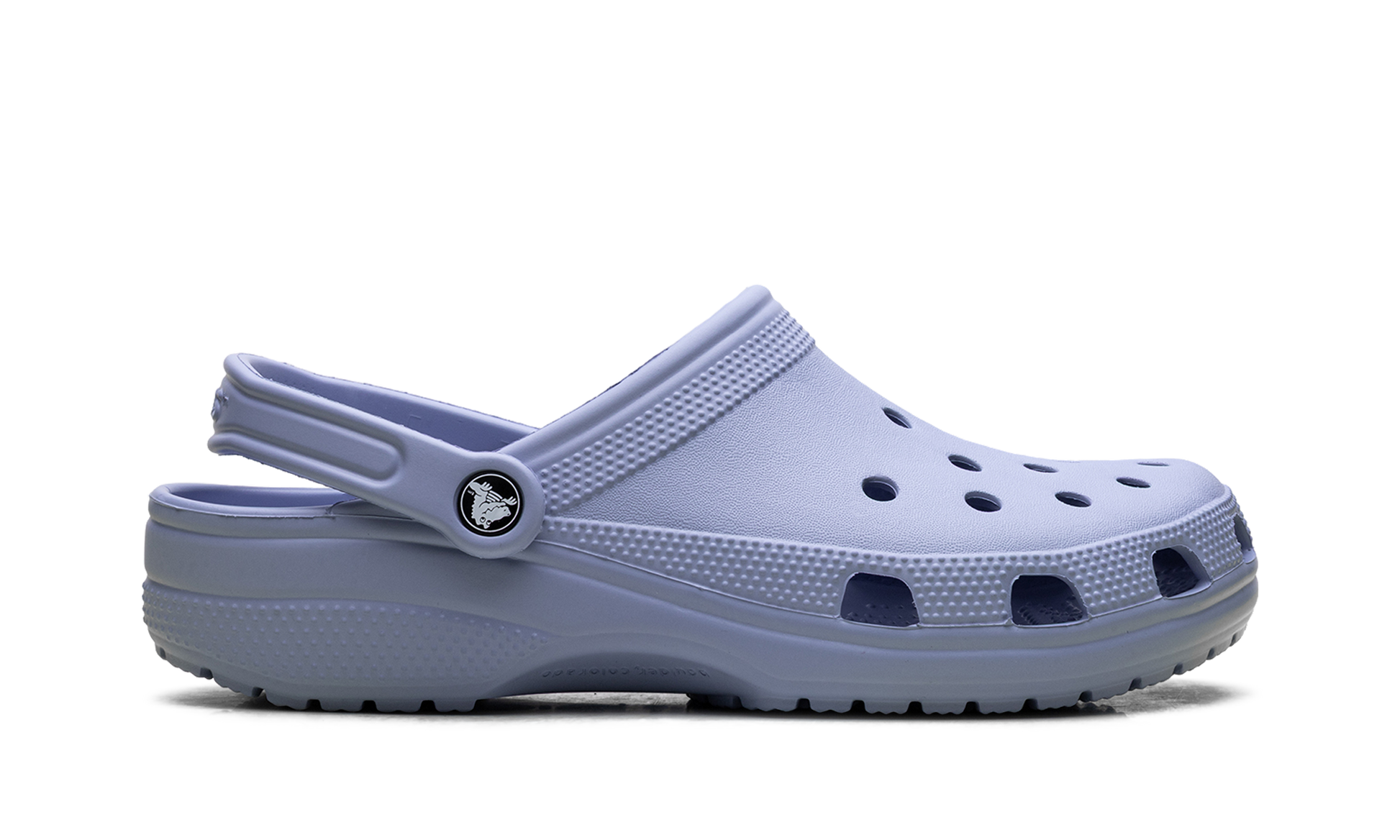 Classic Clog "Blue haze" 10001 453