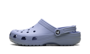 Classic Clog "Blue haze" 10001 453