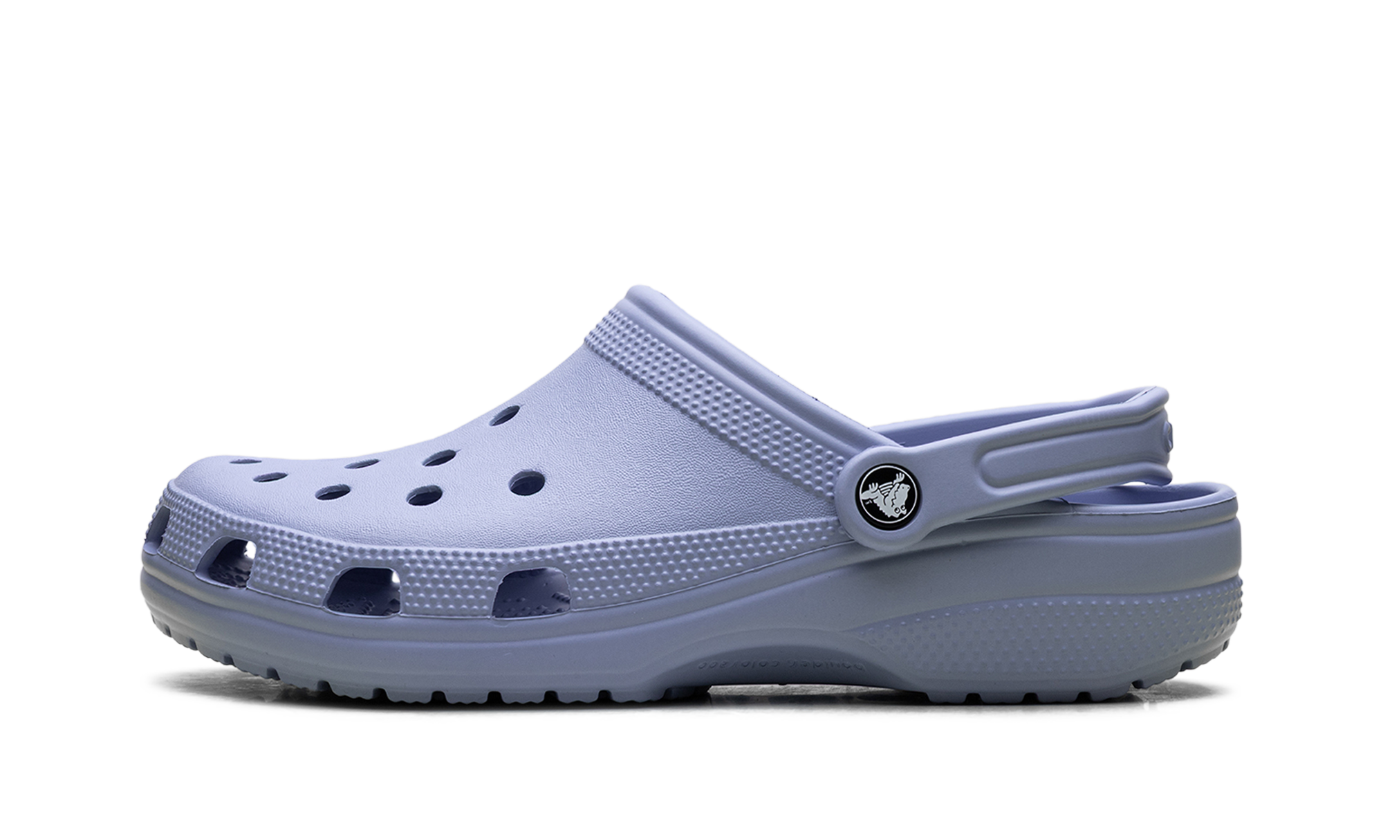 Classic Clog "Blue haze" 10001 453