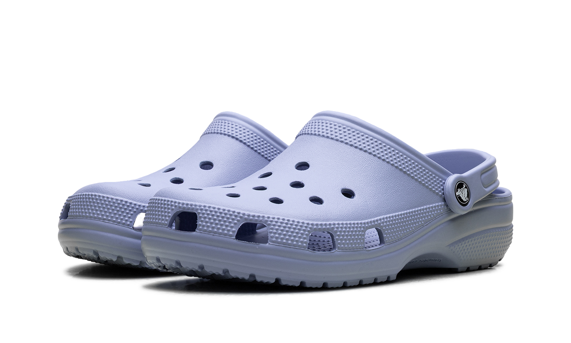 Classic Clog "Blue haze" 10001 453