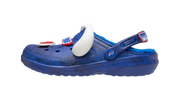 Classic Clog "Buffalo bills" 212448 90H