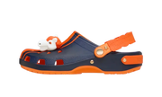Classic Clog "Denver broncos" 212452 90H