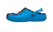 Classic Clog "Detroit lions" 212444 90H