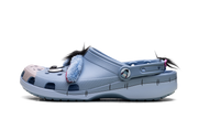 Classic Clog "Disney winnie the pooh eeyore" 211093 90H