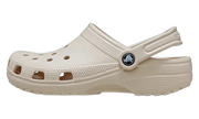 Classic Clog "Frappé" 10001 2MC