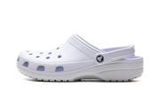 Classic Clog "Frosted grape" 10001 5BO