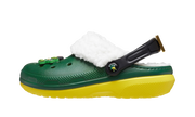 Classic Clog GS "Elf" 209377 7C1