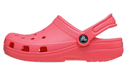 Classic Clog GS "Guava" 206991 6UI