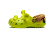 Classic Clog GS "Shrek" 209378 3TX