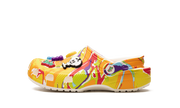 Classic Clog GS "Trix" 207926 94s