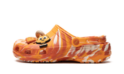 Classic Clog "Honey nut cheerios" 207924 846