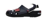 Classic Clog "Houston texans" 212736 90H