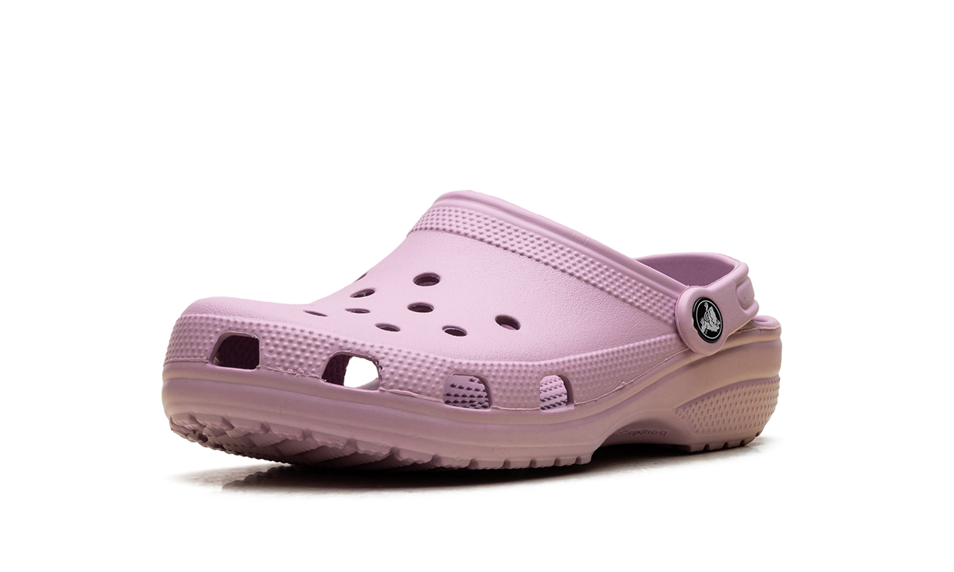Classic Clog "Hydrangea" 10001 5BX