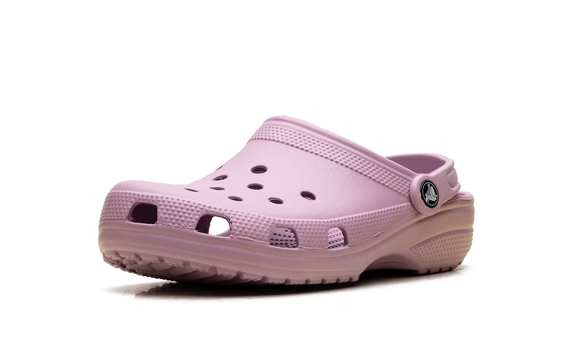 Classic Clog "Hydrangea" 10001 5BX