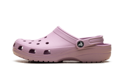 Classic Clog "Hydrangea" 10001 5BX