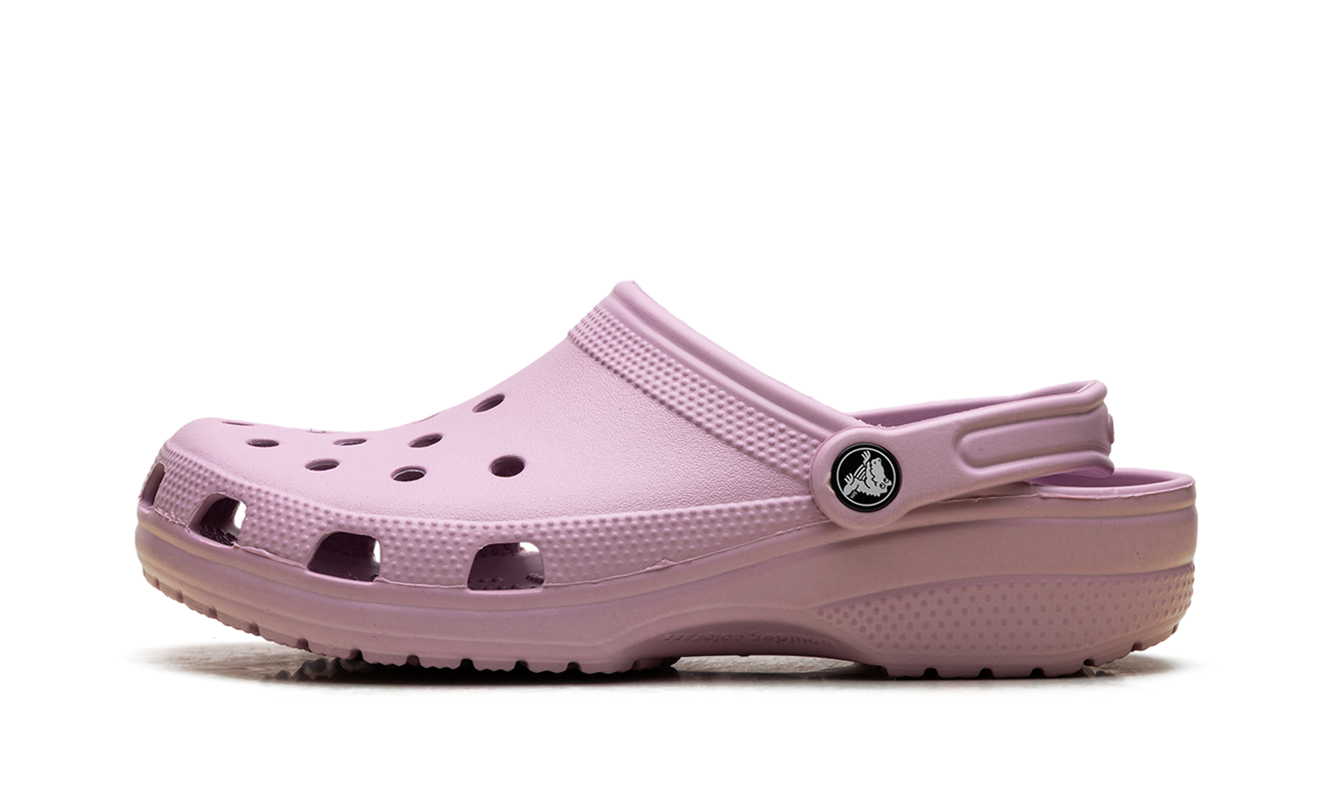 Classic Clog "Hydrangea" 10001 5BX