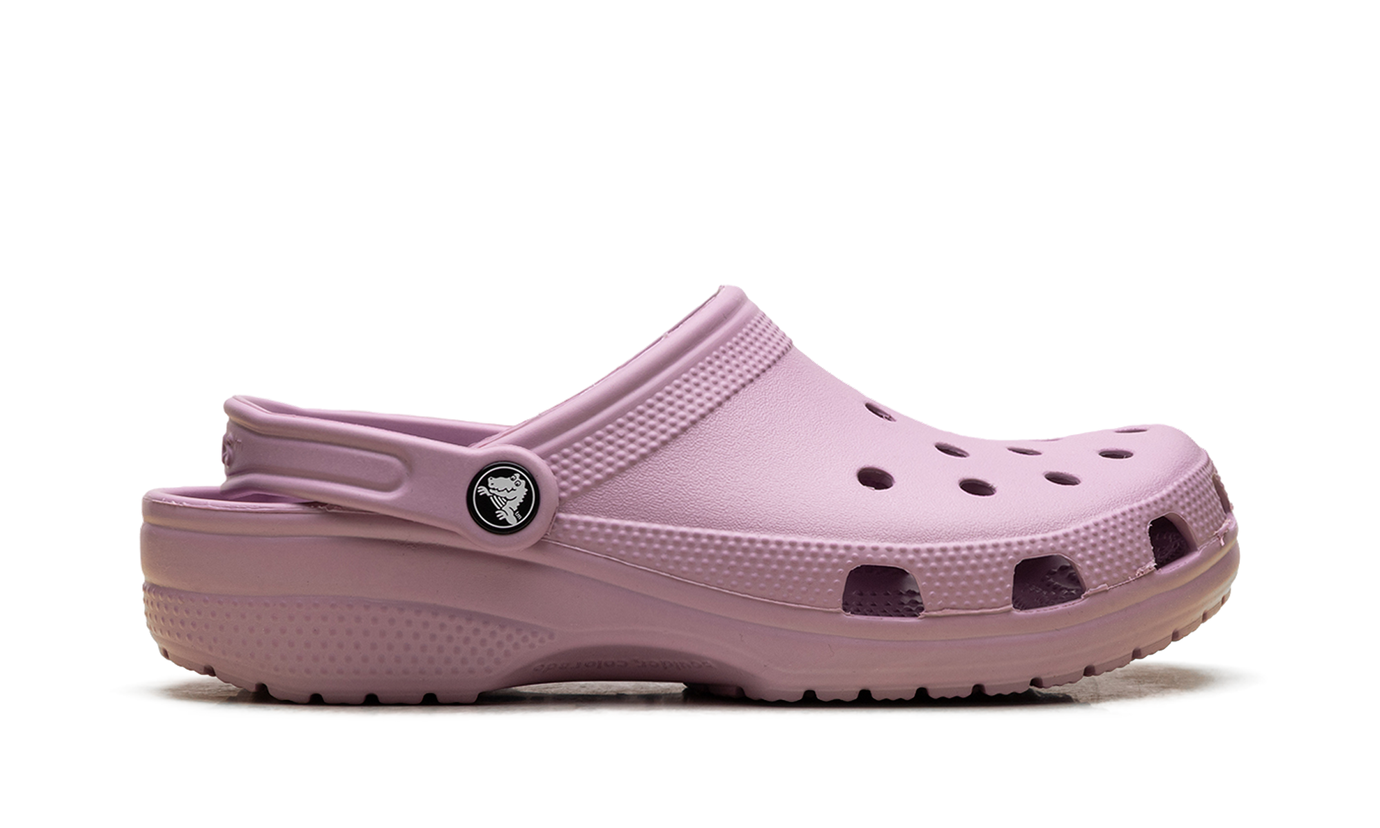 Classic Clog "Hydrangea" 10001 5BX