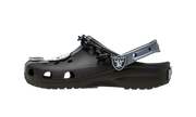 Classic Clog "Las vegas raiders" 212450 90H