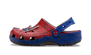 Classic Clog "Marvel spider-man" 211409 90H