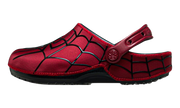 Classic Clog "Marvel spider-man neo" 211489 90H
