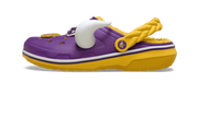 Classic Clog "Minnesota vikings" 212735 90H