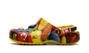 Classic Clog "M&m's" 211684 75Z