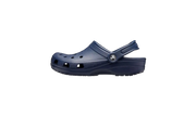 Classic Clog "Navy" 10001 410
