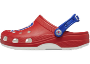 Classic Clog "Nba - la clippers" 208863 425