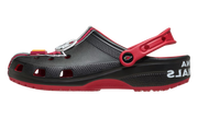 Classic Clog "Nfl arizona cardinals" 213164 90H