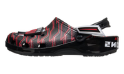 Classic Clog "Nfl atlanta falcons" 213165 90H