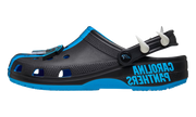Classic Clog "Nfl carolina panthers" 213167 90H